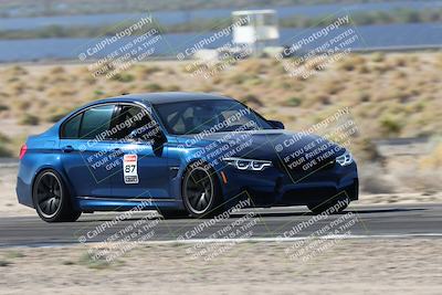 media/Oct-24-2025-Doghouse Garage (Fri) [[783d2ff07a]]/1-Advanced/Session 2 Turn 5 Tree of Life/